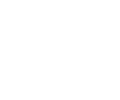 Best Tour & Travel Company in West Bengal | Rainbow Kayaks